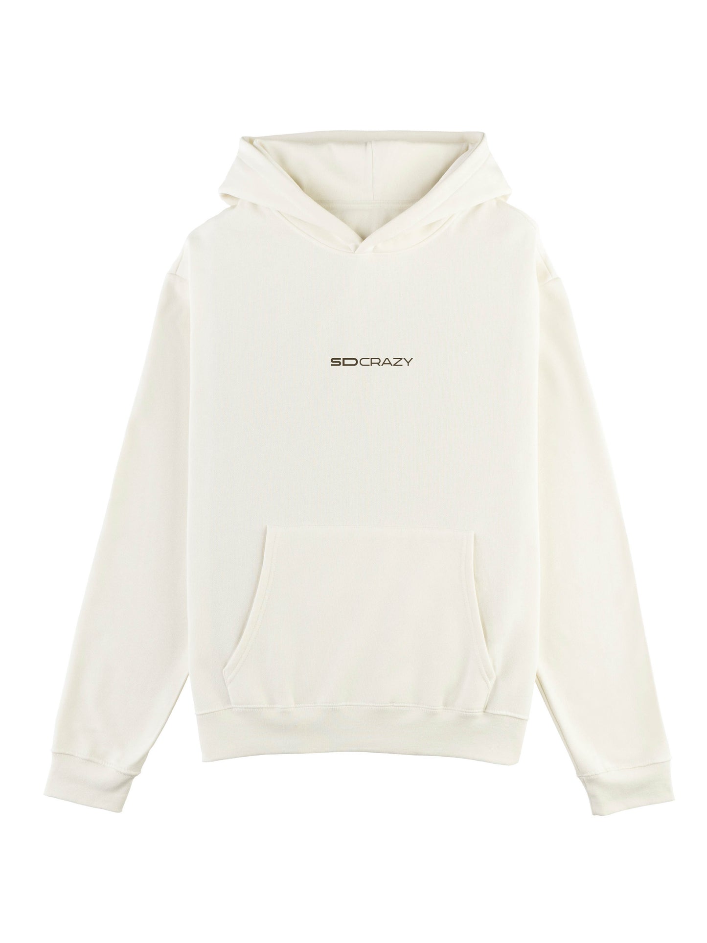 SNEAKERS DEMOCRAZY PENICHE HOODIE