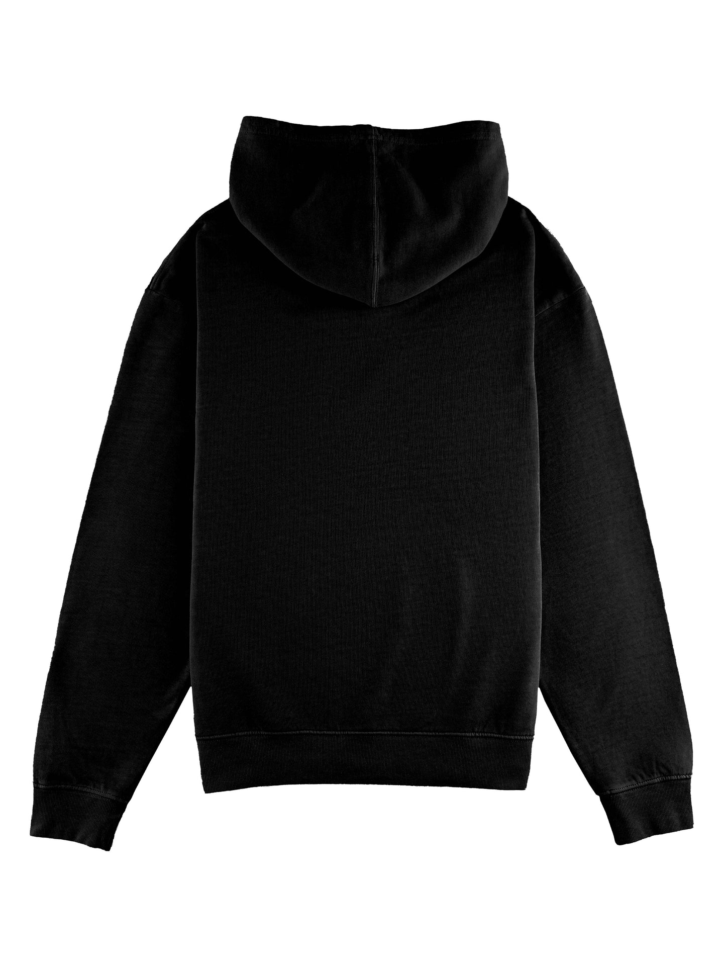 SNEAKERS DEMOCRAZY HUDSON HOODIE